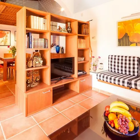 Can Vinyeta San José Extérieur photo