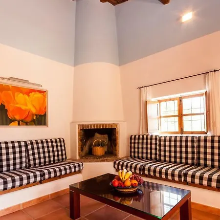 Can Vinyeta San José Extérieur photo