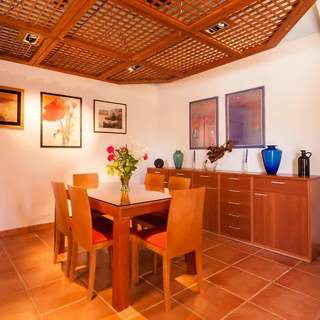 Can Vinyeta San José Extérieur photo